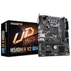 Материнская плата GIGABYTE H510M H (H510M H V2) U0821683