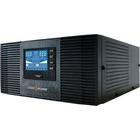 Источник бесперебойного питания LogicPower LPM-PSW-1500 (3406) U0082129