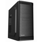 Корпус GAMEMAX MT508 U0107217