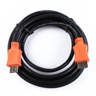 Кабель мультимедийный HDMI to HDMI 3.0m Cablexpert (CC-HDMI4L-10) U0113656