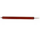 Вал гумовий HP LJ 1010, RM1-0660/RC1-2135/RC1-2136 Static Control (H1012COMPATFUSRLFR) U1198487