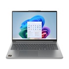 Ноутбук Lenovo IdeaPad Slim 5 16ARP10 (83HU004NRA) U1173286