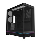 Корпус MONTECH HS02 (B) U1064833