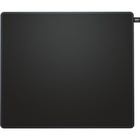 Килимок для мишки Cherry Xtrfy GP5 L Black (CX-GP5-L-BLACK) U1011125