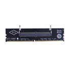 Конвертор Dynamode DDR5 Laptop SO-DIMM to Desktop DIMM RAM Memory (DM-DDR5-DIMM-Converter) U1151229