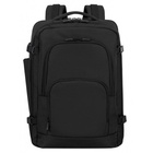 Рюкзак для ноутбука RivaCase 17.3" 8461 Tegel, Black (8461Black) U0585034