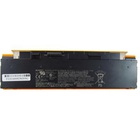 Аккумулятор для ноутбука SONY Sony VGP-BPS23 2500mAh (19Wh) 2cell 7.4V Li-ion (A41703) U0241957