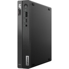 Комп'ютер Lenovo ThinkCentre neo 50q Gen 4 / i5-13420H, 16, 1TB SSD (12LN003RUI) U0882048