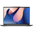 Ноутбук Lenovo IdeaPad Slim 5 14IRL8 (82XD006XRA) U0867697