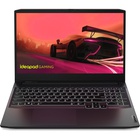 Ноутбук Lenovo IdeaPad Gaming 3 15ACH6 (82K2028BPB) U0882358