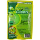 Универсальный чистящий набор XoKo Super Clean GEL, Green (XK-SС-GR) U0851703