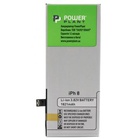 Аккумуляторная батарея PowerPlant Apple iPhone 8 (616-00361) 1821mAh (SM110025)