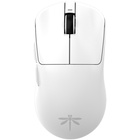 Мишка VGN Dragonfly F1 PRO Wireless White (VGN-F1-PRO-WL-WHT) U1084599