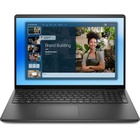 Ноутбук Dell 16 (DC16250RPLU011UA_UBU) U1096166