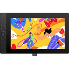 Графічний планшет Ugee UE16 (UE16-ACW08) U1080649