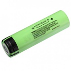 Аккумулятор PANASONIC 18650 3400mAh * 1 (NCR18650B / 00422) U0435188