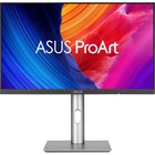 Монітор ASUS PA278QGV (90LM05L1-B01K71) U1141194