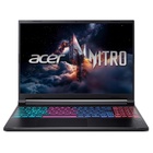 Ноутбук Acer Nitro V 16S ANV16S-41 (NH.U05EU.004) U1098155