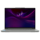 Ноутбук Lenovo IdeaPad Slim 5 14ARP10 (83HT0034RA) U1080972