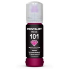 Чернила PRINTALIST Epson L4150/4160 70г Magenta (PL101M) U0491835