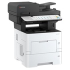 Многофункциональное устройство Kyocera Ecosys MA5500ifx (110C0Z3NL0) U0809111