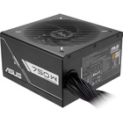 Блок живлення ASUS 750W PRIME-750B-BLACK (90YE00Y0-B0NA00) U1052005