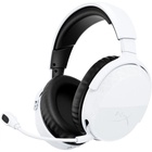 Навушники HyperX Cloud Stinger 3 Wireless White (BS1T9AA) U1189868
