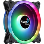 Кулер для корпуса AeroCool Duo 12 (ACF3-DU10217.11) U0781129