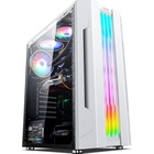 Корпус Alseye Auro 3.0-W (AS.07.0009) U1024282