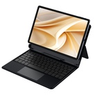 Планшет Ulefone Tab A11 Pro 11" 8Gb/256Gb 4G Space Gray+ чохол-клавіатура UA (2000996116806) U1144812