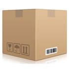 Вузол захоплення паперу HP LJ Enterprise M607/M608/609/610 RM2-0878-020CN/RM2-0878, 550с АНК (70264589) U1080141