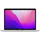 Ноутбук Apple MacBook Pro 13 M2 A2338 (MNEQ3UA/A) U0802675