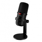 Микрофон HyperX SoloCast (4P5P8AA) U0628142