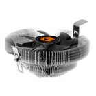 Кулер для процессора ID-Cooling DK-01S U0439024