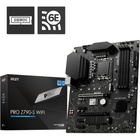 Материнська плата MSI PRO Z790-S WIFI U0854463