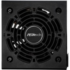 Блок живлення ASRock 650W Challenger (CL-650G) U1093586