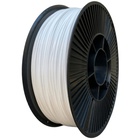 Пластик для 3D-принтера Тірапласт PLA 1.75мм, 3кг, white (25176) U1168992