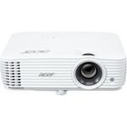 Проектор Acer H6815BD (MR.JTA11.001) U0518275