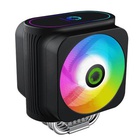 Кулер для процессора GAMEMAX Gamma 600 U0514002