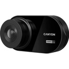 Відеореєстратор Canyon DVR10 FullHD 1080p Wi-Fi Black (CND-DVR10) U0892229
