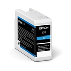 Картридж Epson SC-P700 25ml Cyan (C13T46S200) U1189559