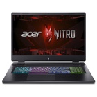 Ноутбук Acer Nitro 17 AN17-51 (NH.QK6EU.004) U0856342