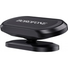 Універсальний автотримач BOROFONE BH29, Black, Box (30529 / BH29) U0906722