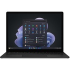 Ноутбук Microsoft Surface Laptop 5 (R8P-00024) U0787266