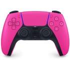 Геймпад Sony Playstation DualSense Bluetooth PS5 Nova Pink (1000040193) U1014622