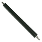 Вал магнитный WELLDO Lexmark E120 (WD-DRL120) U0318568