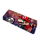 Килимок для мишки Voltronic Dandy Mario (M2133) U1078398