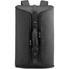 Рюкзак для ноутбука Kingsons 15.6" travel backpack Black (K9474W) U1108658