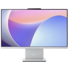 Комп'ютер Lenovo IdeaCentre AiO 27IRH9 / Core7 240H, 16, 1TB, WKM (F0HM00W9UO) U1158136