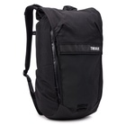 Рюкзак для ноутбука Thule 16" Paramount Commuter 20L TPBBP-320 Black (3205232) U1067386